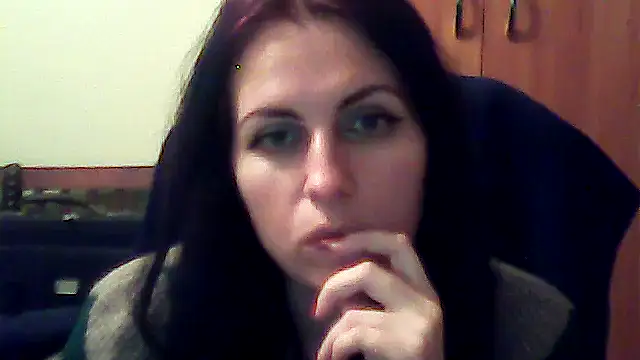 Lamevia online show from October 31, 2025, 9:38 pm