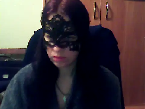 Lamevia online show from November 1, 2025, 3:58 pm