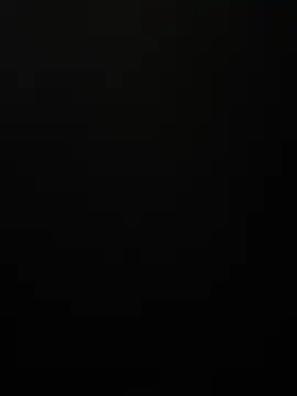 Snapshot of Aarushi_sexy chatting on July 4, 2026, 4:57 pm Aarushi sexy online show from July 4, 2026, 4:57 pm