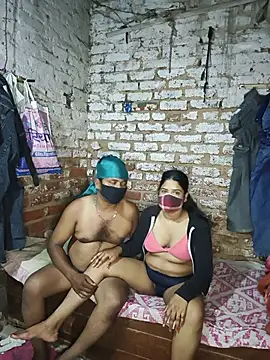 Snapshot of Aarushi_sexy chatting on July 6, 2026, 5:15 pm Aarushi sexy online show from July 6, 2026, 5:15 pm