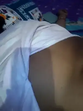 Snapshot of Aarushi_sexy chatting on July 18, 2026, 11:47 am Aarushi sexy online show from July 18, 2026, 11:47 am