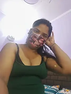 Snapshot of Aarushi_sexy chatting on July 20, 2026, 1:53 am Aarushi sexy online show from July 20, 2026, 1:53 am