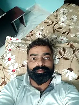 demon royal online show from November 4, 2025, 10:14 am