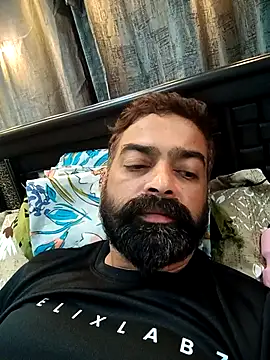 demon royal online show from November 13, 2025, 3:00 pm