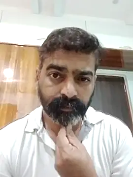 demon royal online show from February 24, 2026, 6:28 pm