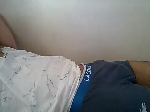 Snapshot of Osamabigdick7 chatting on October 9, 2025, 11:08 am Osamabigdick7 online show from October 9, 2025, 11:08 am