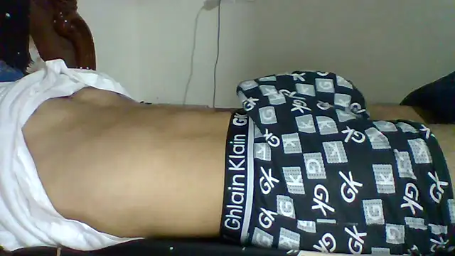 Snapshot of Osamabigdick7 chatting on November 25, 2025, 11:54 am Osamabigdick7 online show from November 25, 2025, 11:54 am