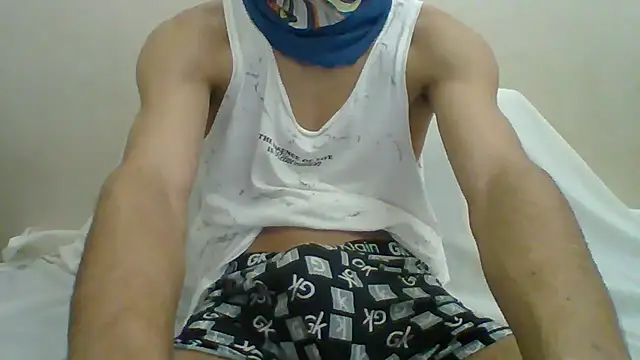 Snapshot of Osamabigdick7 chatting on February 1, 2026, 5:55 pm Osamabigdick7 online show from February 1, 2026, 5:55 pm