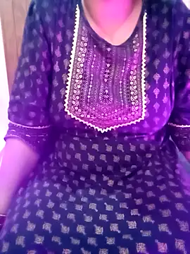 Snapshot of your_favourite_bhabhi chatting on September 11, 2025, 6:24 am your favourite bhabhi online show from September 11, 2025, 6:24 am