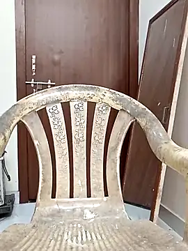 Snapshot of your_favourite_bhabhi chatting on September 12, 2025, 5:51 am your favourite bhabhi online show from September 12, 2025, 5:51 am