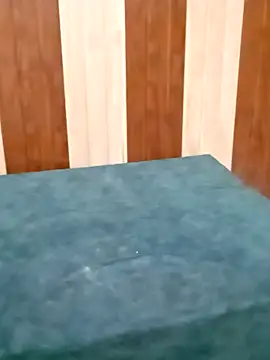 Snapshot of your_favourite_bhabhi chatting on September 19, 2025, 6:59 am your favourite bhabhi online show from September 19, 2025, 6:59 am