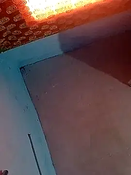 your favourite bhabhi online show from October 29, 2025, 9:00 am