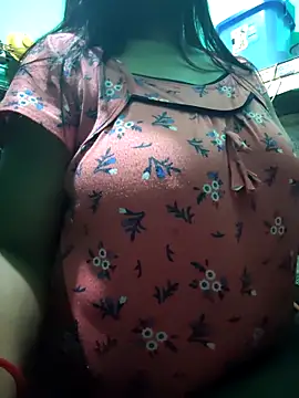 your favourite bhabhi online show from March 11, 2026, 12:49 am