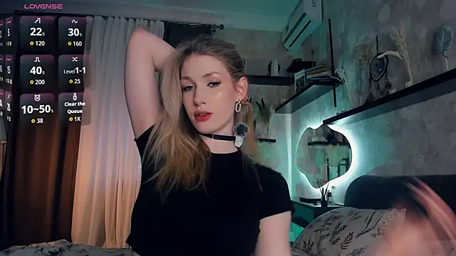 FrancisBivona online show from December 16, 2025, 7:57 am