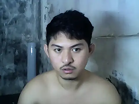 cuteipinoy online show from September 24, 2025, 6:28 am