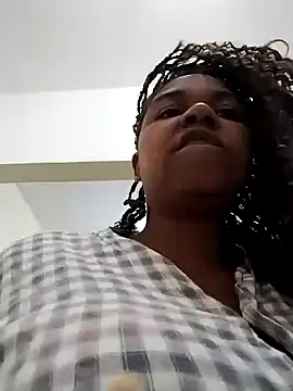 Ella lima online show from May 14, 2026, 11:06 am