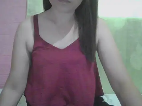 Sinful Pussy79 online show from September 15, 2025, 7:08 am