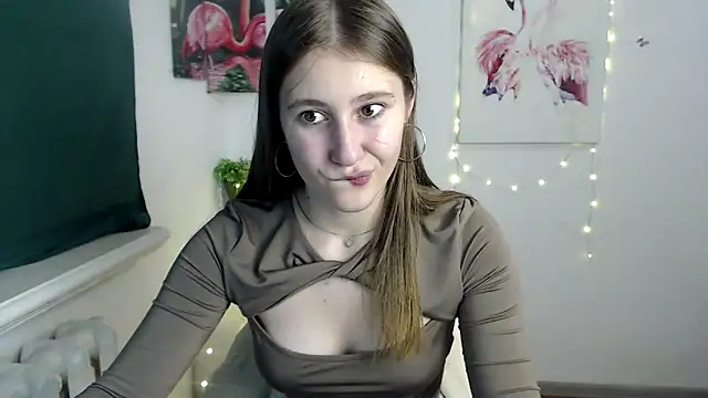 Milka kamila online show from October 22, 2025, 12:16 pm