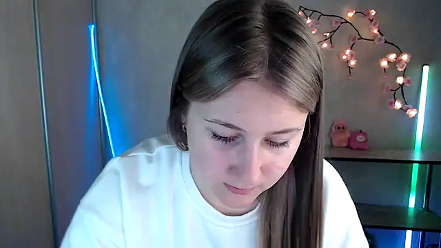 Milka kamila online show from May 30, 2026, 12:02 pm