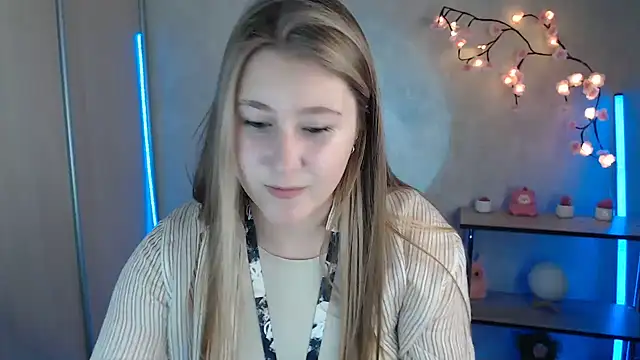 Milka kamila online show from June 4, 2026, 12:33 pm