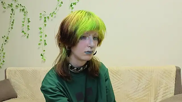 KandraCruser online show from September 15, 2025, 7:14 pm