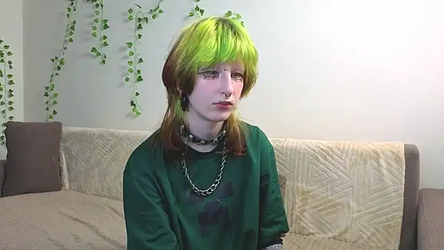 KandraCruser online show from September 23, 2025, 8:23 pm