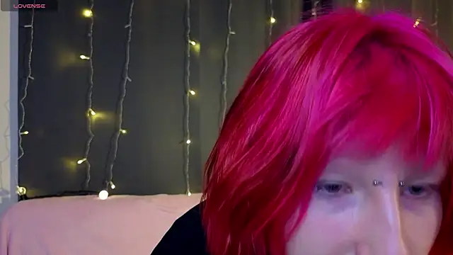 KandraCruser online show from February 2, 2026, 9:13 pm