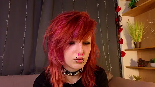 KandraCruser online show from February 20, 2026, 8:20 pm