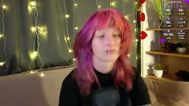 KandraCruser online show from March 15, 2026, 8:04 pm