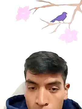 Snapshot of DavidVergagigante420 chatting on November 5, 2025, 7:36 pm DavidVergagigante420 online show from November 5, 2025, 7:36 pm