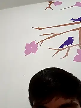 Snapshot of DavidVergagigante420 chatting on November 24, 2025, 10:31 pm DavidVergagigante420 online show from November 24, 2025, 10:31 pm