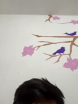 Snapshot of DavidVergagigante420 chatting on February 2, 2026, 6:01 am DavidVergagigante420 online show from February 2, 2026, 6:01 am