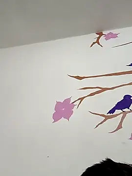 Snapshot of DavidVergagigante420 chatting on February 5, 2026, 5:12 am DavidVergagigante420 online show from February 5, 2026, 5:12 am