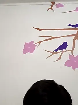 Snapshot of DavidVergagigante420 chatting on February 6, 2026, 4:21 pm DavidVergagigante420 online show from February 6, 2026, 4:21 pm