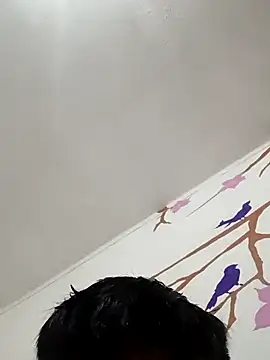 Snapshot of DavidVergagigante420 chatting on February 24, 2026, 4:43 am DavidVergagigante420 online show from February 24, 2026, 4:43 am