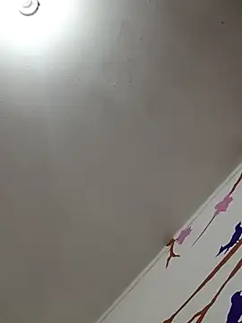 Snapshot of DavidVergagigante420 chatting on March 5, 2026, 12:39 am DavidVergagigante420 online show from March 5, 2026, 12:39 am