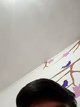 Snapshot of DavidVergagigante420 chatting on March 6, 2026, 5:48 am DavidVergagigante420 online show from March 6, 2026, 5:48 am