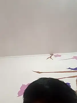 Snapshot of DavidVergagigante420 chatting on March 15, 2026, 5:57 am DavidVergagigante420 online show from March 15, 2026, 5:57 am