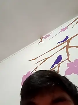 Snapshot of DavidVergagigante420 chatting on March 22, 2026, 11:30 pm DavidVergagigante420 online show from March 22, 2026, 11:30 pm