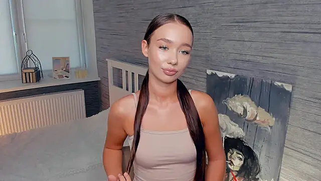 Snapshot of NedraLober chatting on September 10, 2025, 7:08 am NedraLober online show from September 10, 2025, 7:08 am