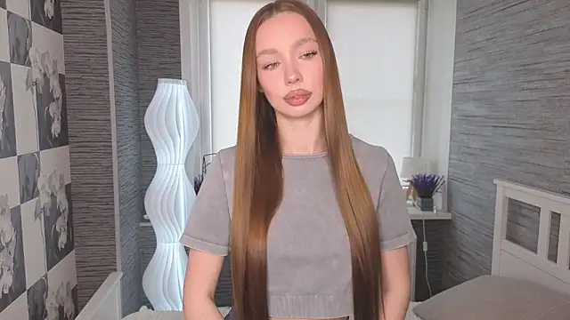 NedraLober online show from April 12, 2026, 7:13 am