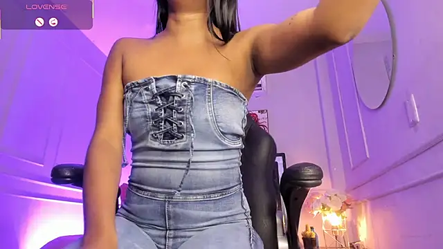 Catalleya flower online show from March 2, 2026, 7:54 pm