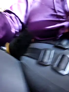 Monse--145 online show from September 27, 2025, 2:05 am