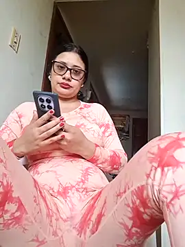 Monse--145 online show from October 8, 2025, 12:47 pm