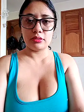 Monse--145 online show from October 18, 2025, 12:39 pm