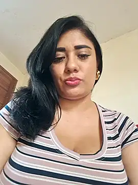 Monse--145 online show from October 25, 2025, 8:36 pm