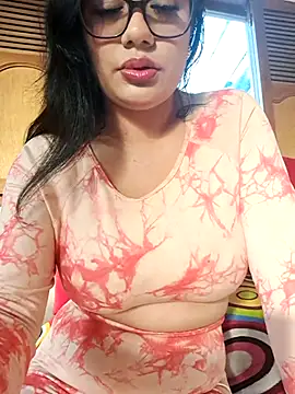 Monse--145 online show from March 1, 2026, 10:12 pm