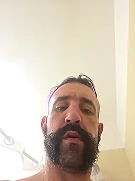 Longdongsilver 323 online show from October 9, 2025, 6:06 pm