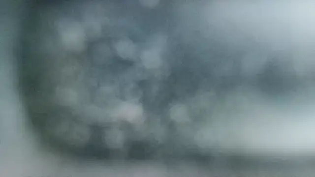 SuperNovaXOX online show from September 24, 2025, 9:40 pm