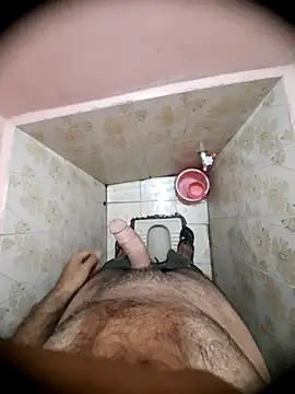 Pyasi Bhabhi 90 online show from September 21, 2025, 1:51 am